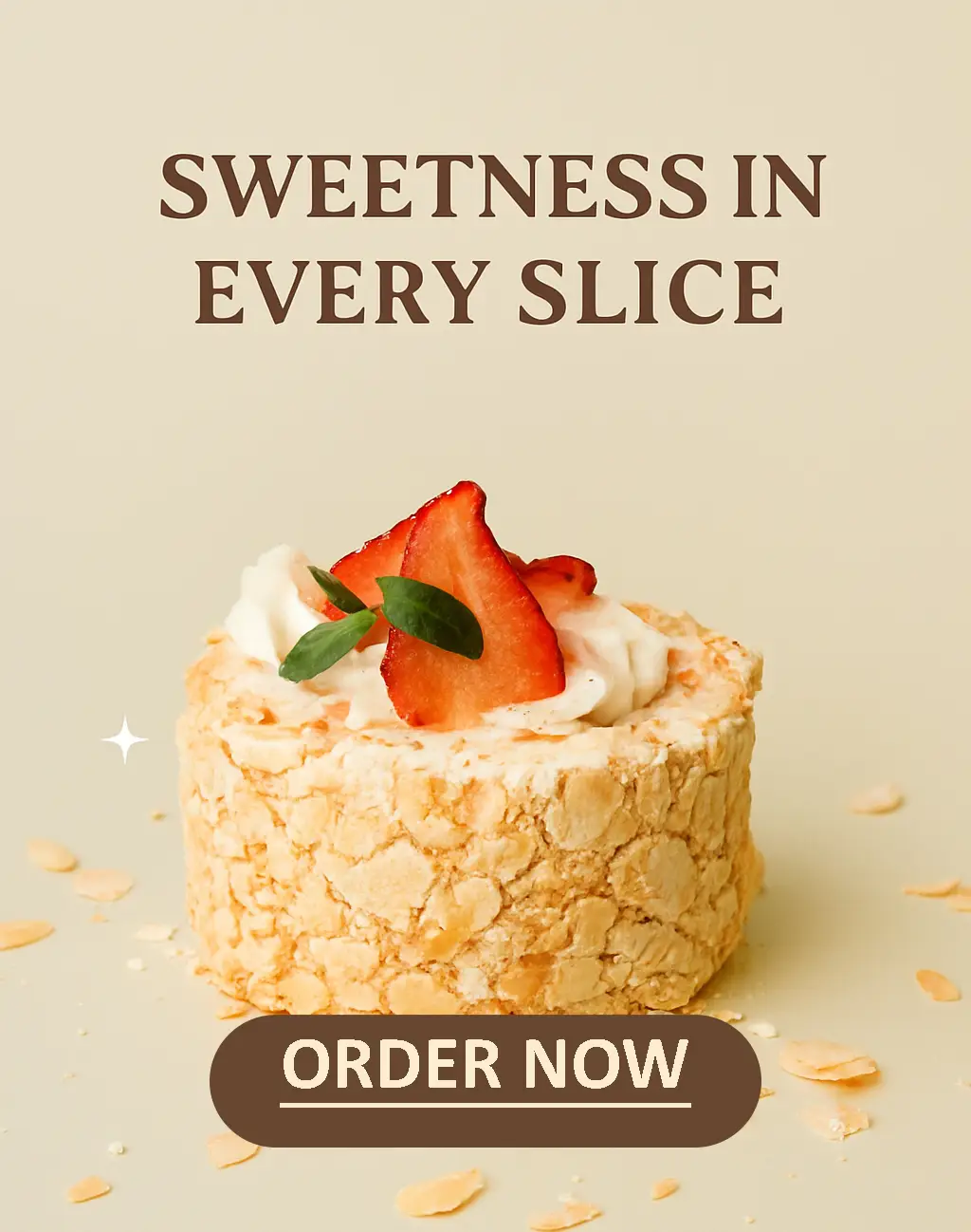 Birthday Cakes Dubai – Al Tahzeeb Sweets