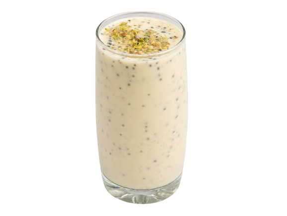 Rabdi Milk Dubai