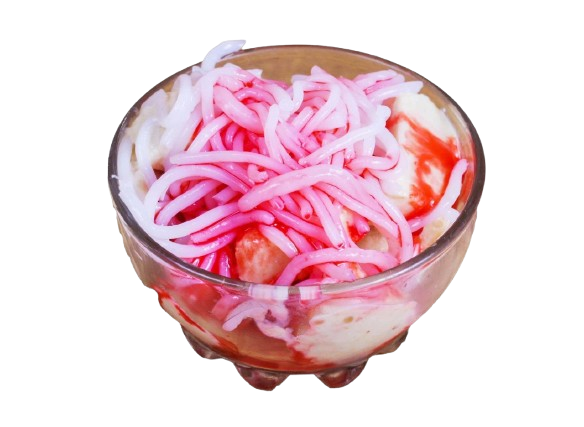 Royal Falooda Dubai